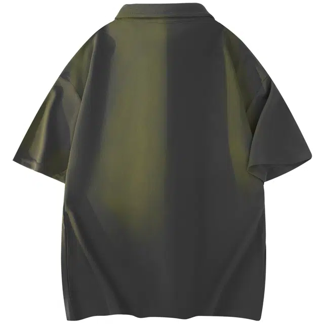 TSMLXLT logoPolo