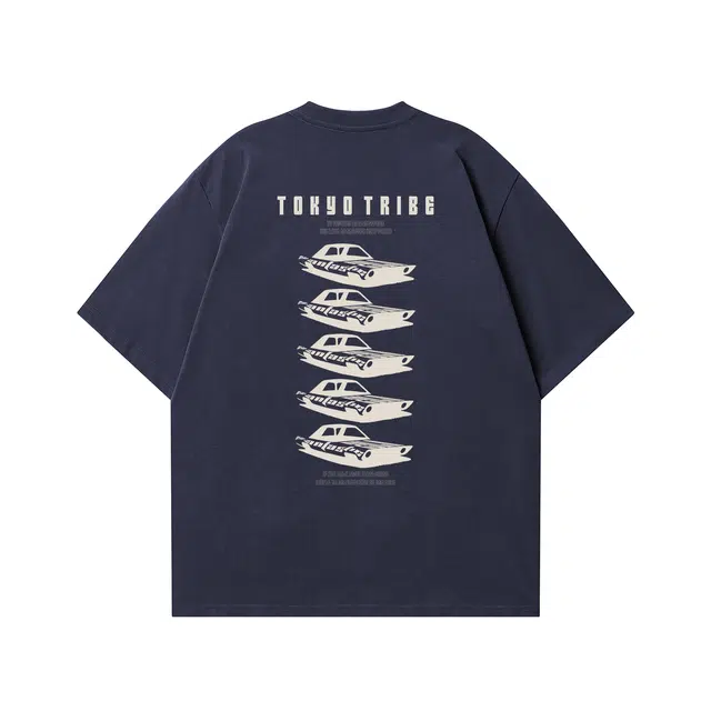SANTASTIC T