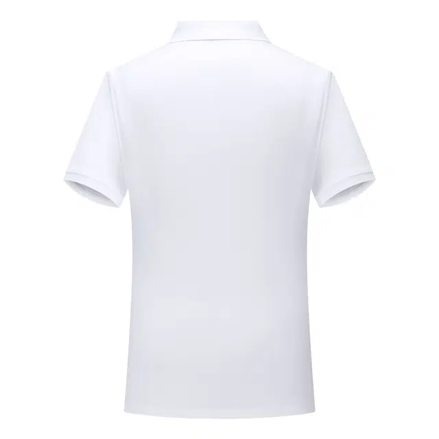 MindBridge Polo