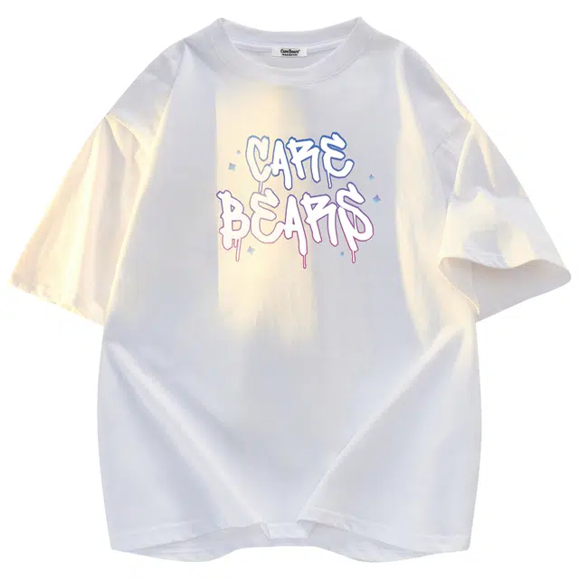 CAREBEARS T