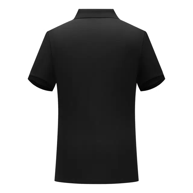 MindBridge LogoPolo