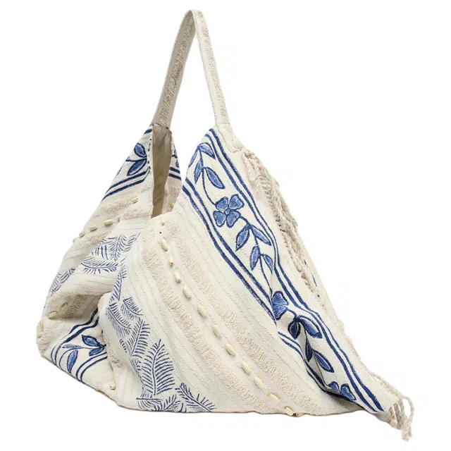 ZARA Tote