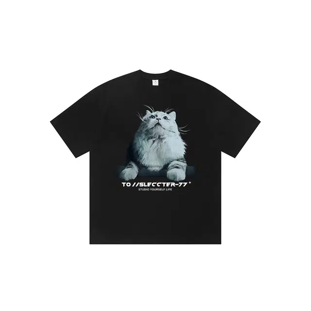MOOTONAL T