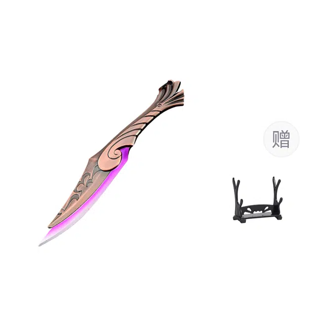 X3COMMUNE VALORANT