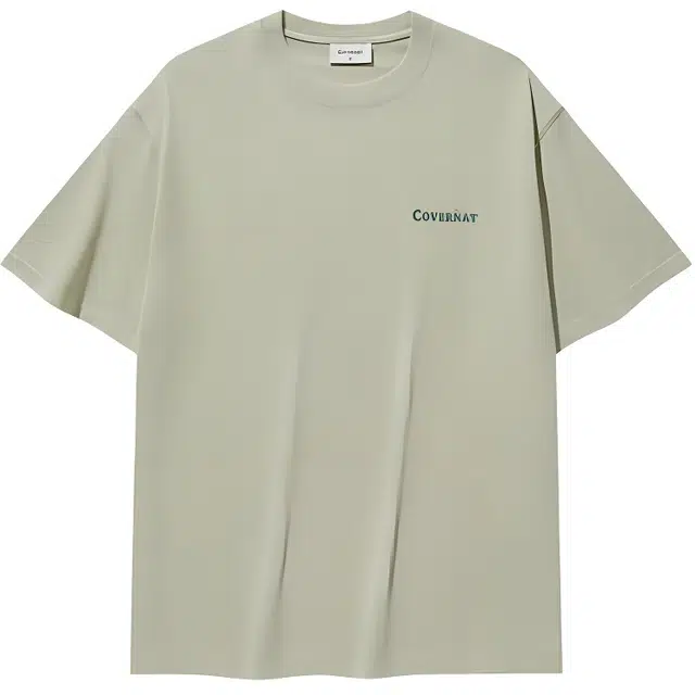 COVERNAT logoT