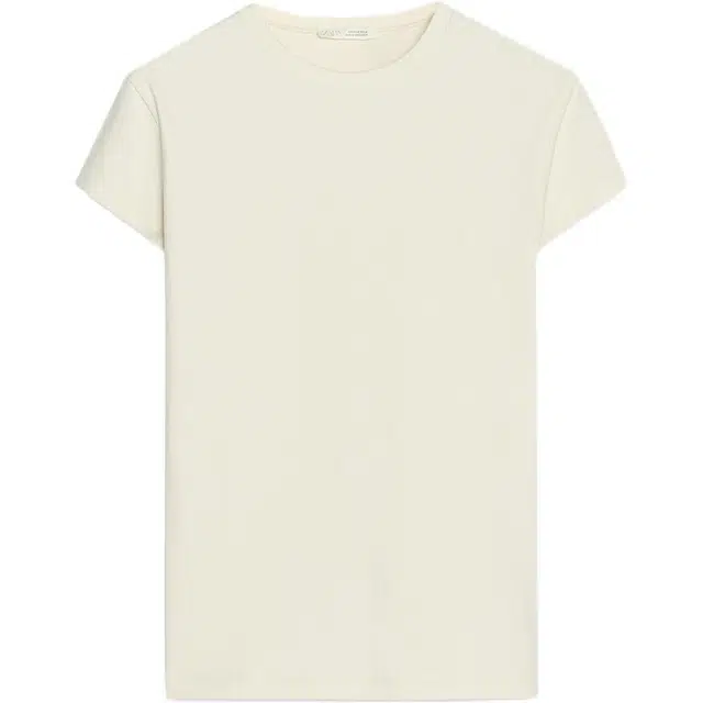 ZARA T