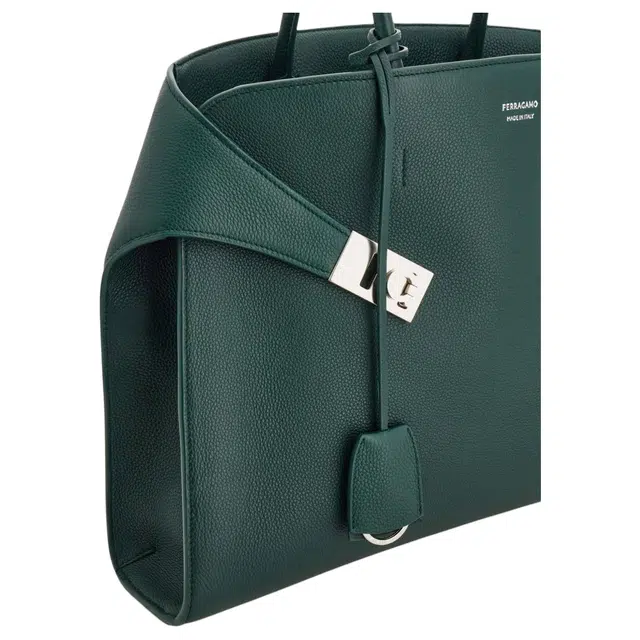 FERRAGAMO Hug