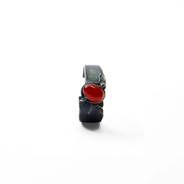 LBPC ROGIC 925
