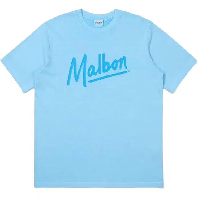 Malbon Golf T