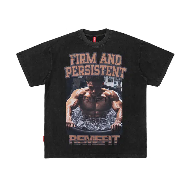 REMEFIT T