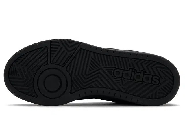 adidas WCARD ADV