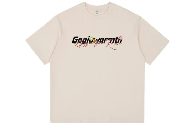 GOGIU T