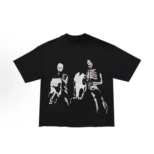 OG96 LAB T