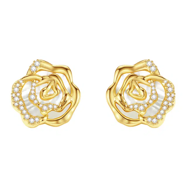 OOAK 18K