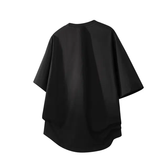 Hotwind T