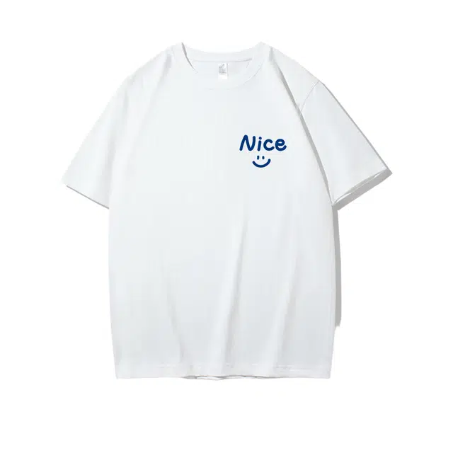 niceT