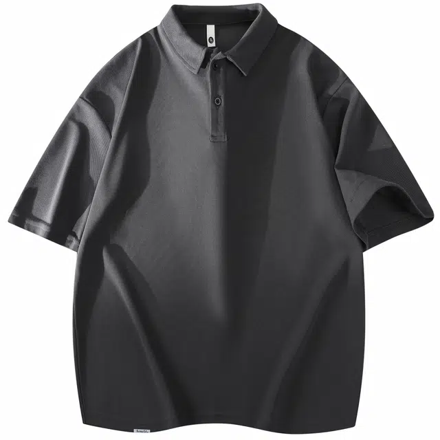 REMEFIT ootdPolo