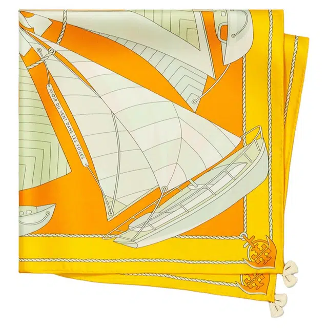 TORY BURCH 100
