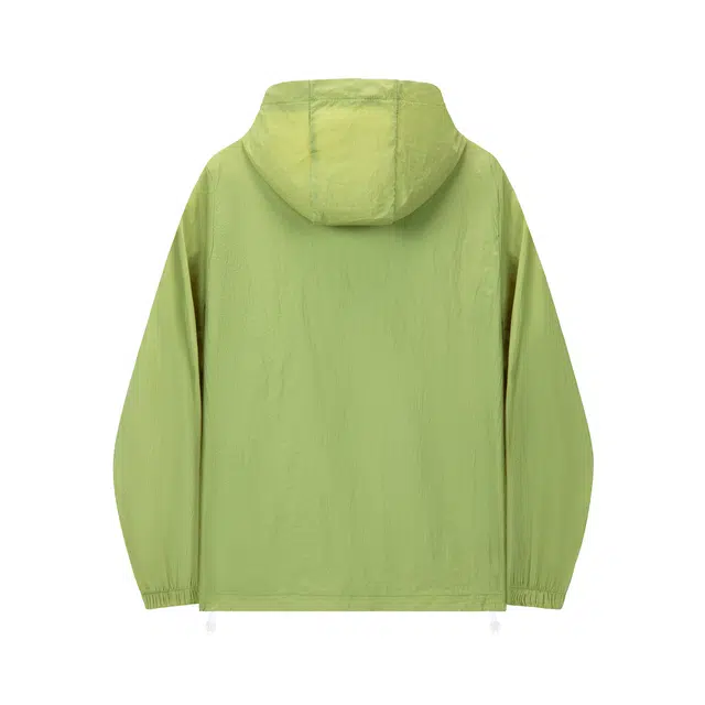 UPF50+