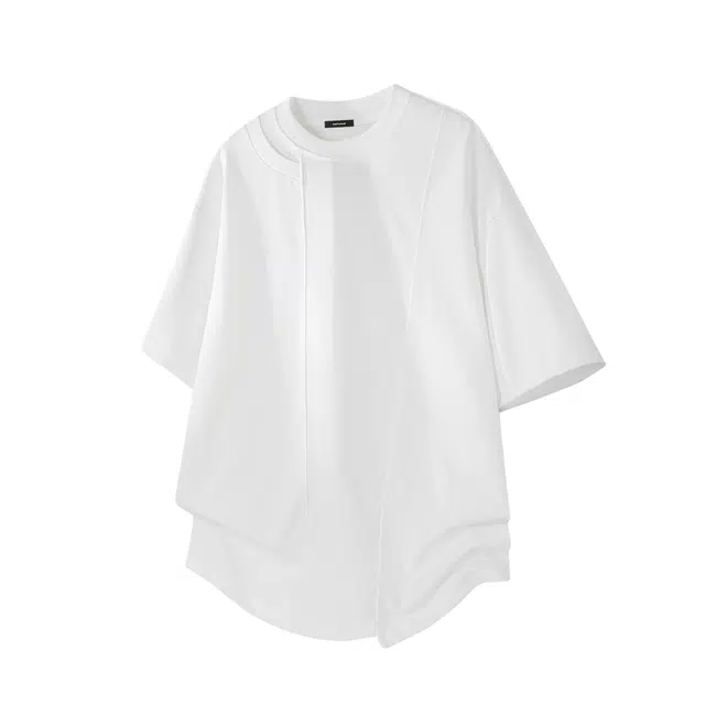 Hotwind T