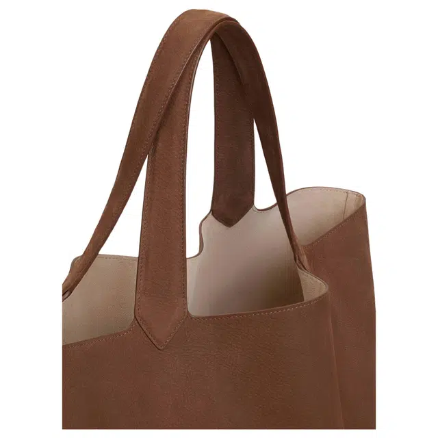 Alaia LE CABAS Tote