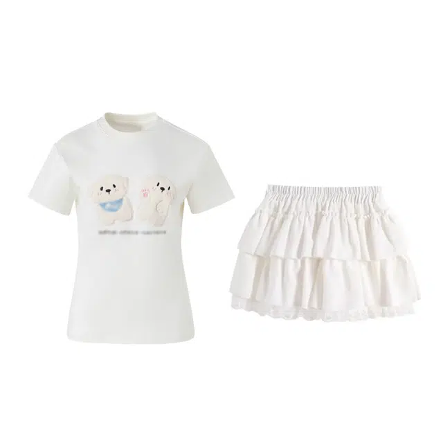 DOUBLE Z SHOP T