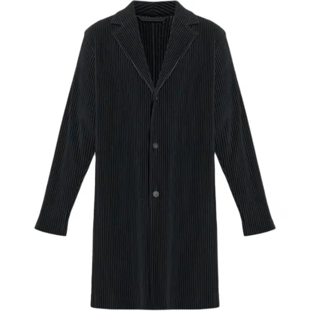 Homme Pliss Issey Miyake
