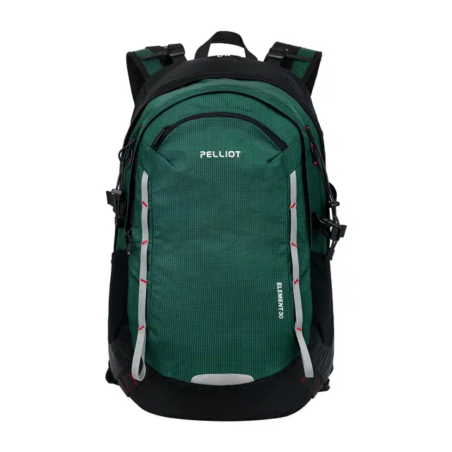 PELLIOT