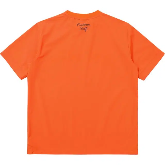 Malbon Golf T