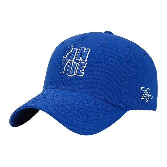 ins