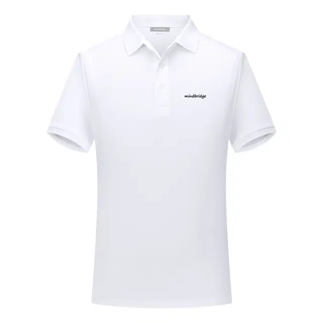 MindBridge Polo