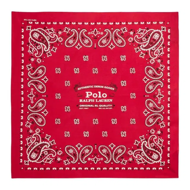 Polo Ralph Lauren