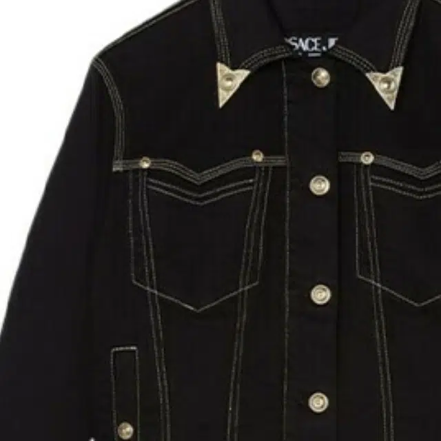 VERSACE JEANS