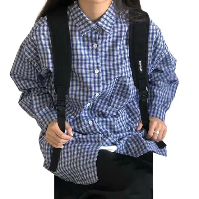 GY.VG chicoversize