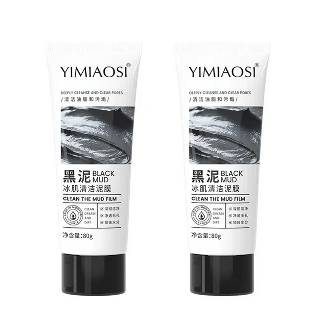 YIMIAOSI