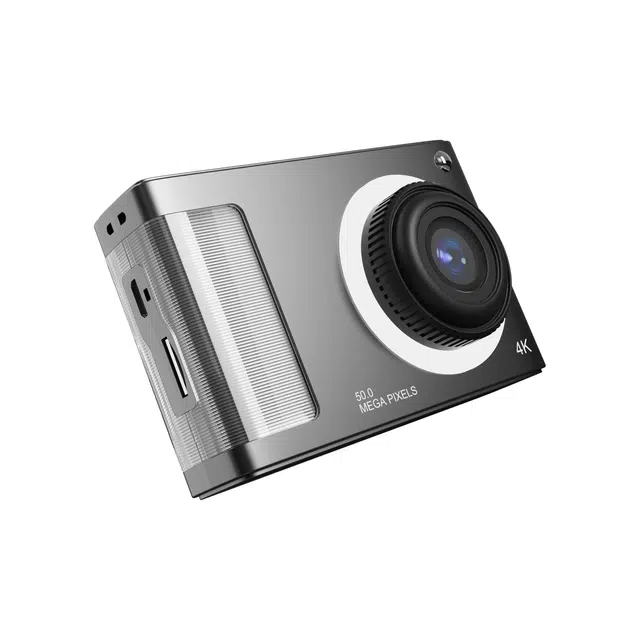 MYS AURORA MYS-D11 CCD TF 4800 vlgo