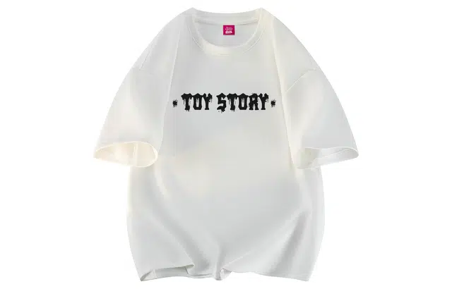 Disney logoT