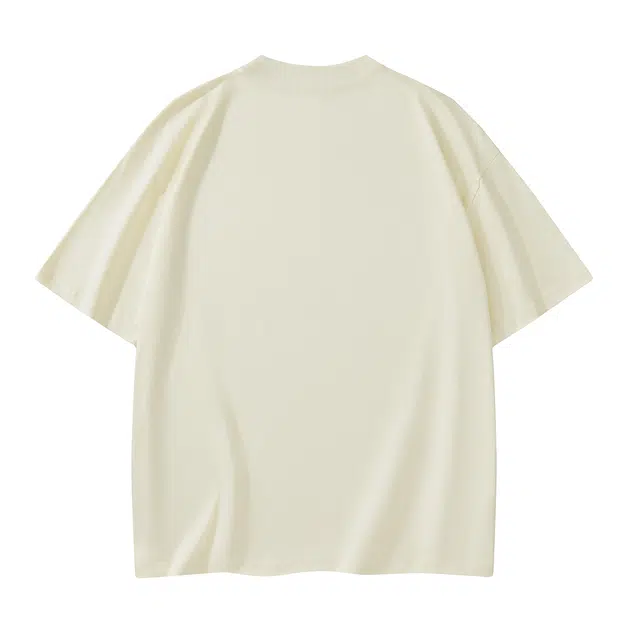 POLAR BEAR T