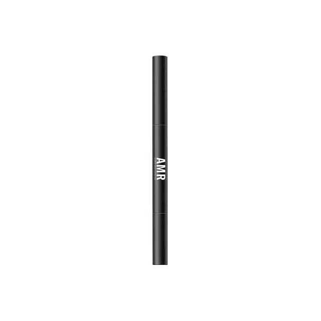 AMR 50g+4.4g+0.35g+3.6g+7g