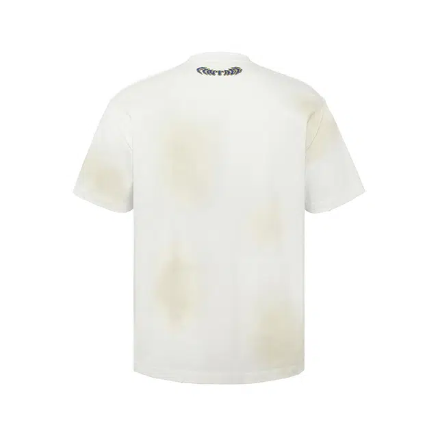 FAKE VINTAGE T