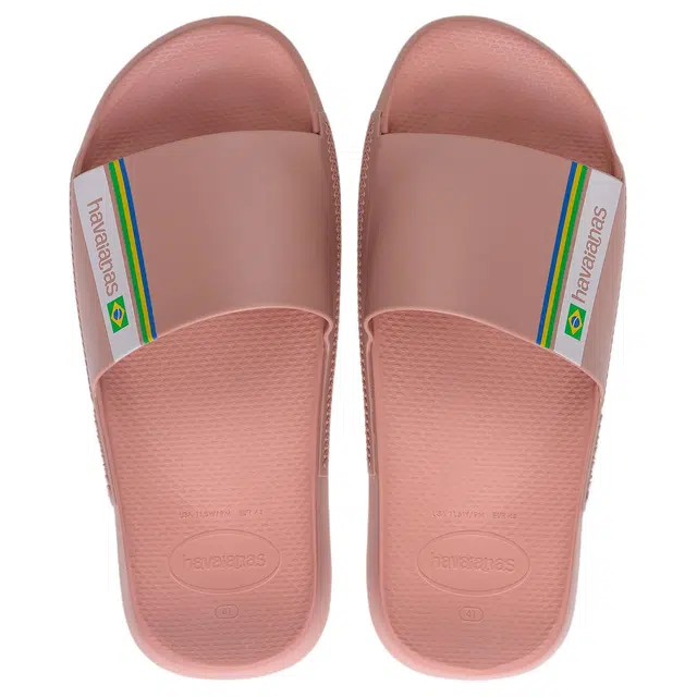 Havaianas Brasil