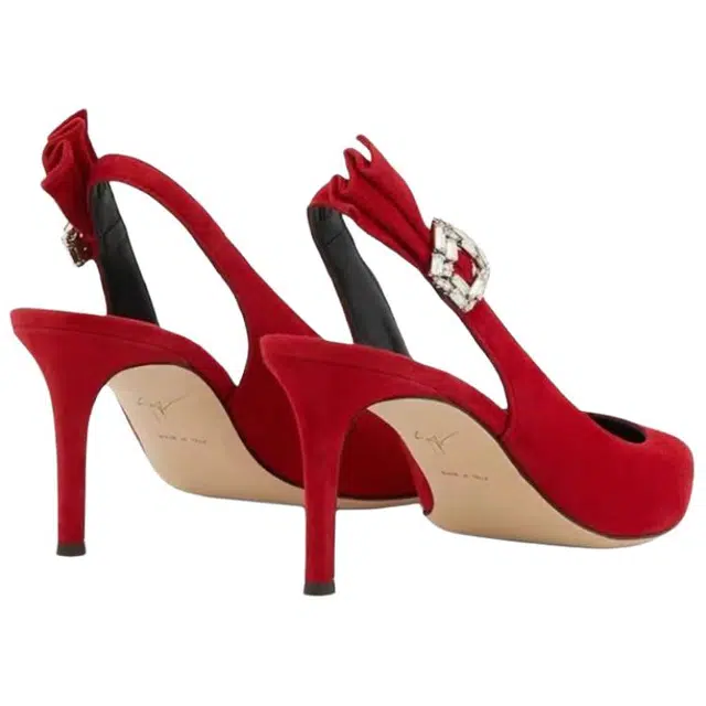giuseppe zanottiGZ 5cm
