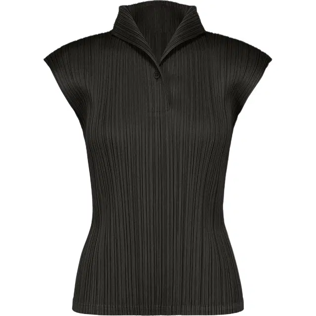PLEATS PLEASE ISSEY MIYAKE FW22