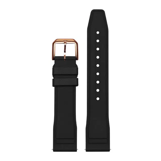 FUDIEN IWC ins