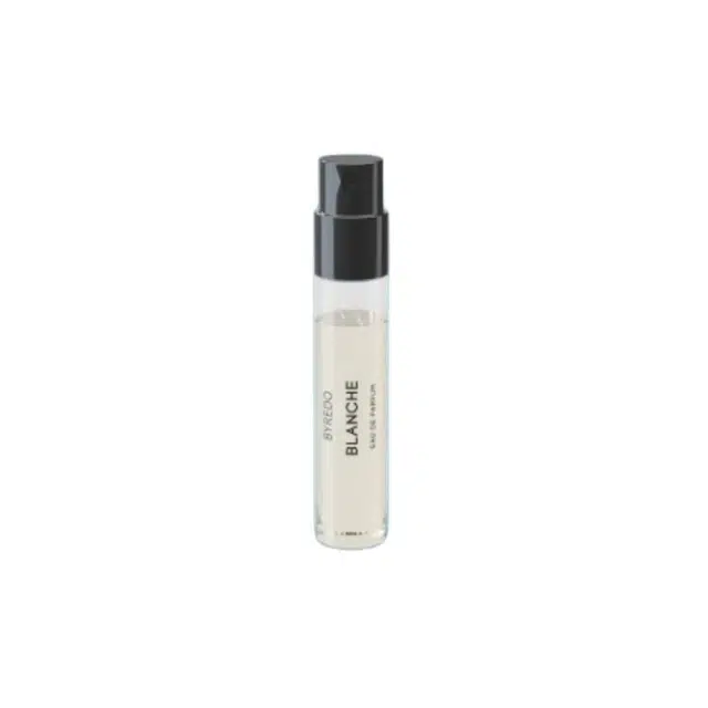 BYREDO EDP 2ml