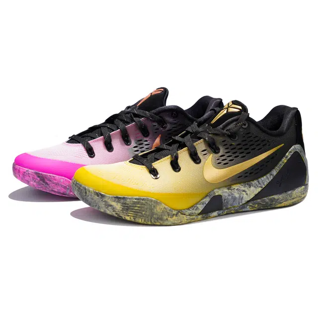 Nike Kobe 9