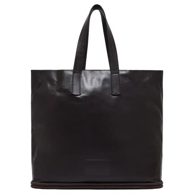 Logo Tote