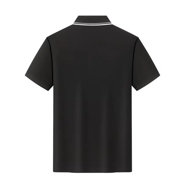 MindBridge LogoPolo