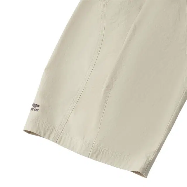 SS25