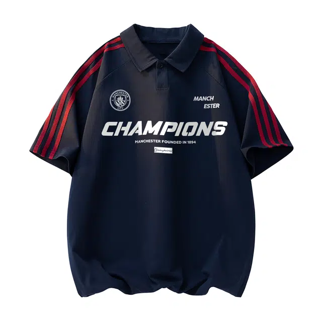 LogoPolo